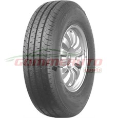COP. 195/75R016C Aoteli EFFIVAN 107/105R (m+s)